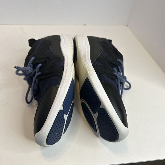 Vionic Sky Storm Women's Navy Black Active Sneaker 6M (ZAP7610) - Picture 9 of 10